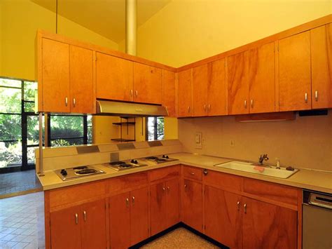 Good — this vintage item remains fully functional, but it shows sign of age through scuffs, dings, faded finishes, minimal upholstery defects, or visible repairs. Wilmington, NC mid century modern time capsule - 16 photos ...