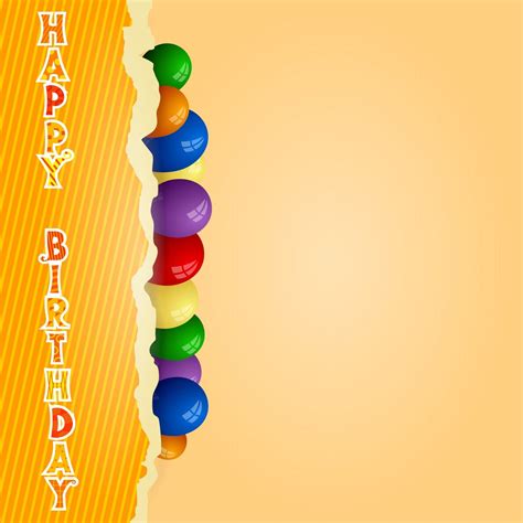 Birthday Card Backgrounds Wallpaper Cave