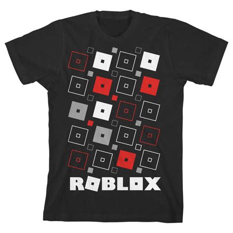 Create such an amazing avatar with applying any of these virtual items. Roblox Police Shirt Id | Robux Redeem Codes For Xbox