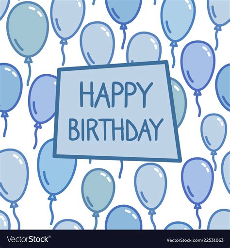 Details 100 Happy Birthday Blue Background Abzlocalmx