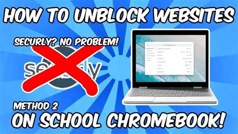 How To Unblock Every Website Everything 2021 And Unblock Discord