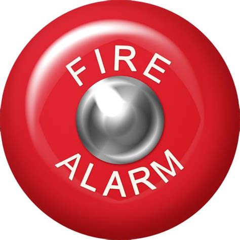 Free Fire Alarm Cliparts Download Free Fire Alarm Cliparts Png Images Gambaran