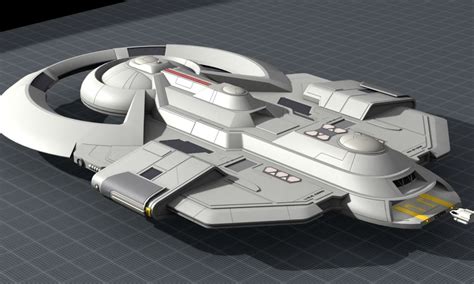 Concept Art Star Wars Spaceships Star Wars Ships Design Starfleet Ships