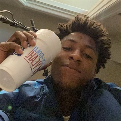 Youngboy Never Broke Agains Label Rejects His Attempt To Acquire Masters