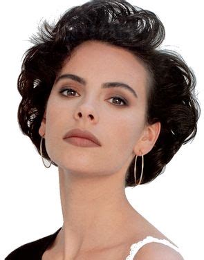 Il savait trop bien avec quelle peine l'argent se gagne. MAY Mathilda