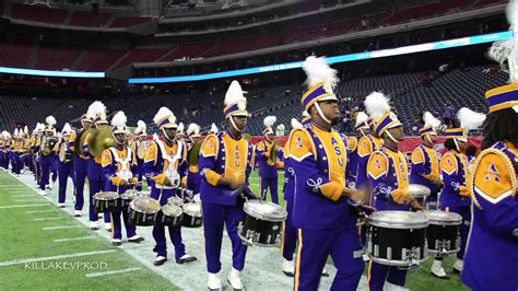 Marching Band Music Wallpaper 85 Images