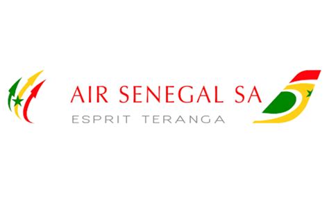 Air Senegal Tourisimaguidebe