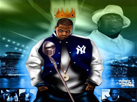 The Game Rapper Wallpapers 2016 Wallpaper Cave