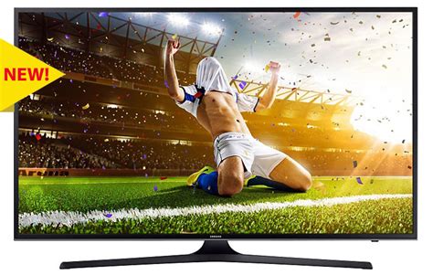 Smart Tv Samsung 4k Tivi Samsung 70ku6000 70 Inch 100 Hz Điện Máy