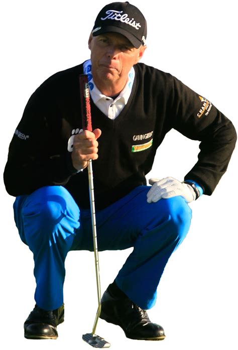 Golf Clipart Golfing Picture 1234757 Golf Clipart Golfing