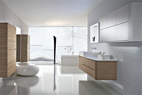 Collection Contemporary Bathroom Plans Salisbury Md 10 Home Furniture