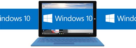 Whats New In Windows 10 Initial Version 1507