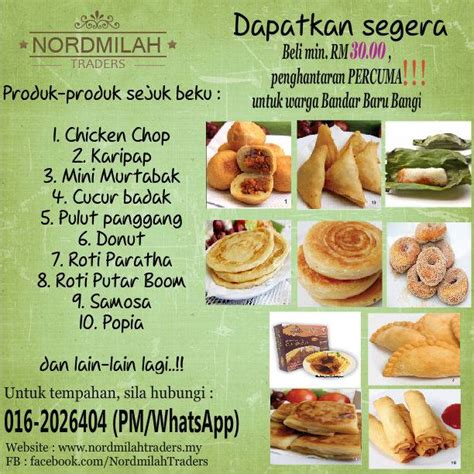 Selain itu, kami juga menawarkan peluang pekerjaan kepada penduduk malaysia yang berumur 20 tahun hingga 25 tahun bagi bumiputera dan bukan bumiputera di cawangan kami. Contoh Logo Makanan Sejuk Beku | jasa desain grafis online