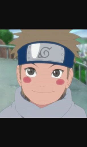 Nawaki Senju Wiki Naruto Shippuden Online Amino