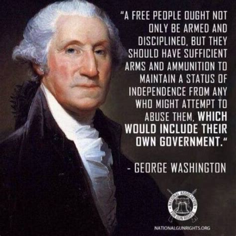Create amazing picture quotes from george washington quotations. 122 best images about Quotes on Pinterest | Patriots ...