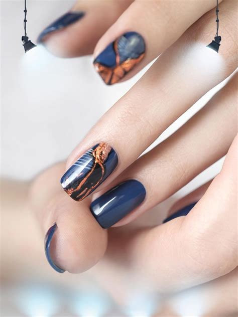 Evde kalıcı oje yapımı - Kalıcı oje çıkarma - Kadının Parıltısı