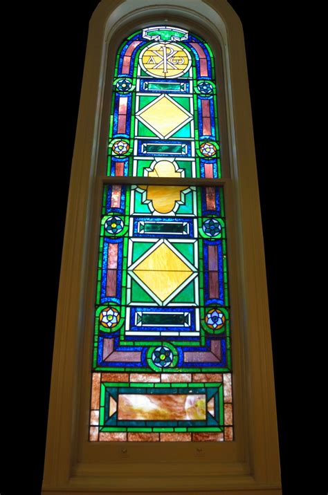 Stain Glass Window Free Stock Photo Public Domain Pictures