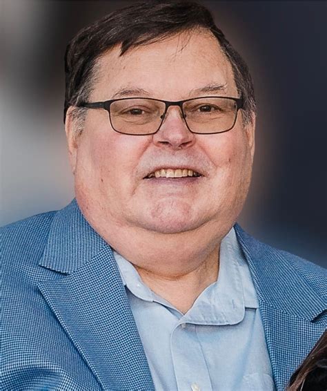 Lloyd Purnell Elliott Obituary | Lancaster, PA | Charles F. Snyder