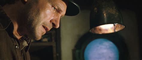 King kong, the epic adventure film of director and producer perter jackson, is a legendary highlight in hollywood filmhistory. Thomas as Captain Englehorn - Thomas Kretschmann Photo ...