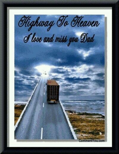 Pin By G Ison On Mom And Dad Dad In Heaven I Miss You Dad Miss You Dad