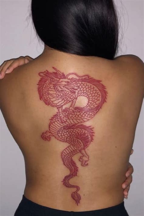 20 Tattoos For Baddies Komileleesha