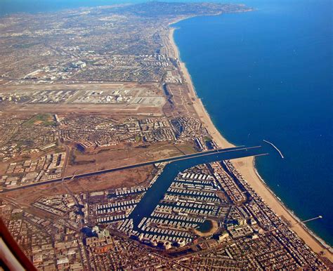 File:Marina Del Rey Looking South.jpg - Wikipedia