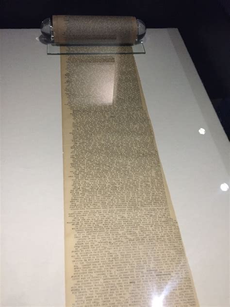 The American Writers Museum Opens in Chicago ‹ Literary Hub