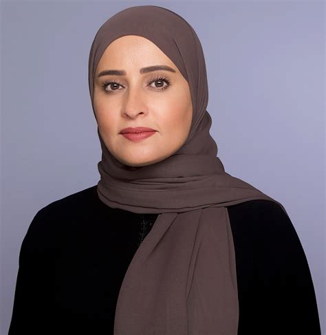 برعاية منال بنت محمد انعقاد منتدى التوازن بين الجنسين والمرأة في الحكومة نبراس العرب