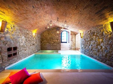 Villa Le Marche Rent A Holiday Villa With Private Pool