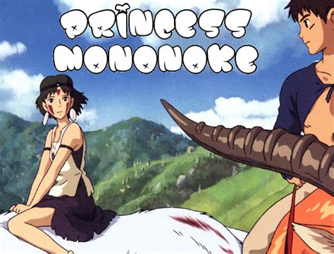 List Of Best English Dubbed Anime Movies Raxisong