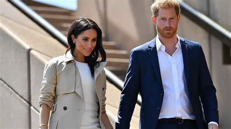 China building 'offensive, aggressive' 9news reporter sophie walsh shares photos from behind the scenes of prince harry and meghan markle's celebrated royal tour. 'Wrong Woman to Mess With': Meghan Markle's Co-Star Says ...