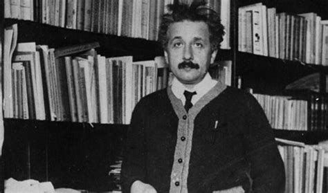 Альберт Ейнштейн біографія новини фото