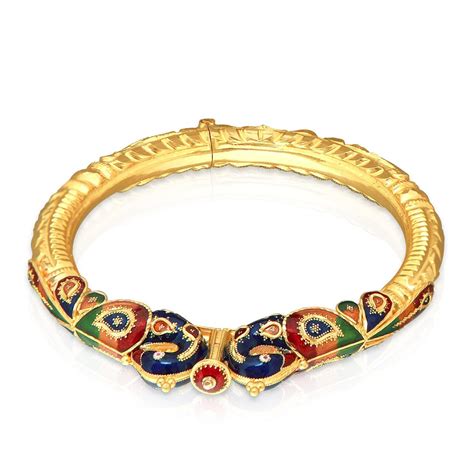 bengali brahmin jewellery bengali brahmin bridal jewellery malabar gold and diamonds