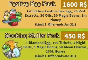 Get all latest and active roblox bee swarm simulator codes and get free bamboo, jelly beans looking for the active and valid roblox bee swarm simulator codes for march 2021 then you are at the bee swarm simulator is a popular game in roblox in which you grow your swarm of bees. Magic Bean | Bee Swarm Simulator Wiki | Fandom
