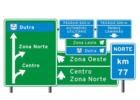 A Sinalização De Indicação Tem Por Finalidade