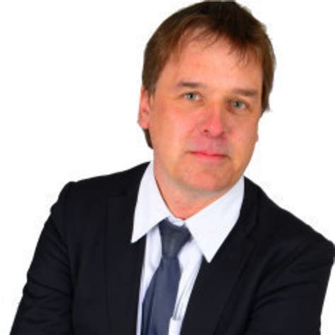 4.6 out of 5 stars 4,762. Volker Simon - IT-ADMIN - VR Bank Coburg eG | XING