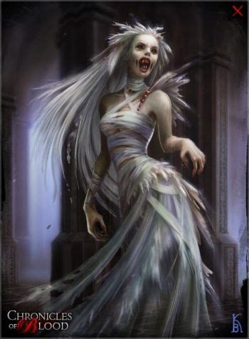 Ghost hunters the revenant bizarre ghost stories the conjuring optical illusions art google the magicians lanterns. revenant - Google Search | The revenant, Creatures ...