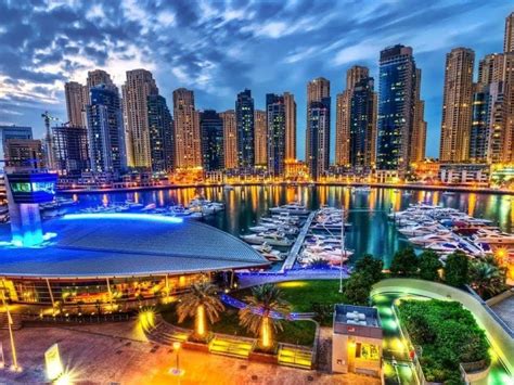 اماكن سياحية في دبي للعائلات السياحة العائلة في مدينة دبي العالمية