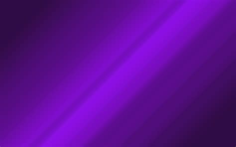 Free Violet Wallpapers Hd Pixelstalknet