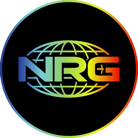 Nrg Esports Wikipedia