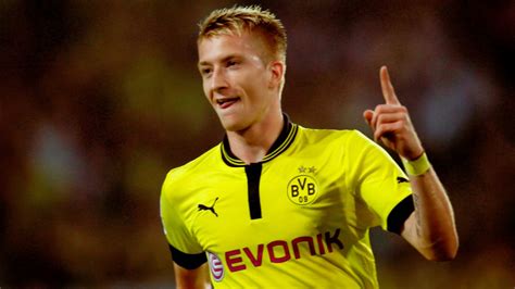 Marco reus wallpapers high resolution and quality downloadmarco reus. Download Marco Reus Wallpapers HD Wallpaper