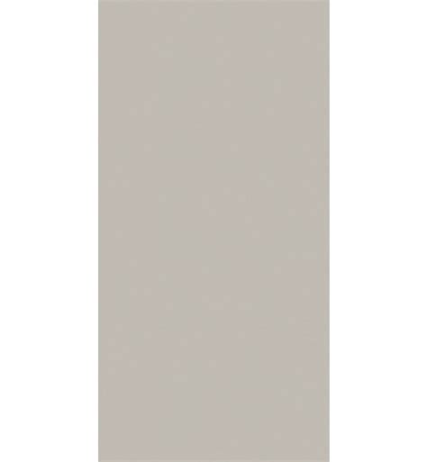 Buy Grey Sand Laminates With Suede Sud Finish In India Greenlam
