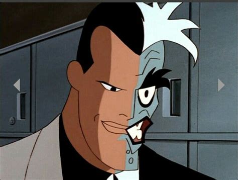 17 Best Images About Two Face On Pinterest Batman Dc Comics Batman