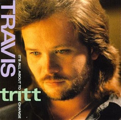Select a song to view albums and online mp3s on the travis tritt song list you can find all the albums any song is on and download or play mp3s from Travis Tritt: Country Music's Outlaw