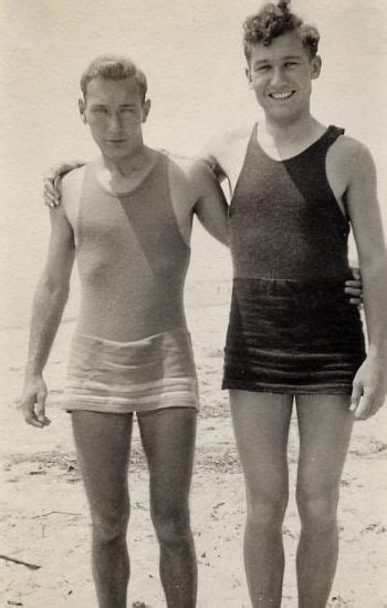 Vintage Swimsuits Vintage Swimwear Vintage Bathing Suits