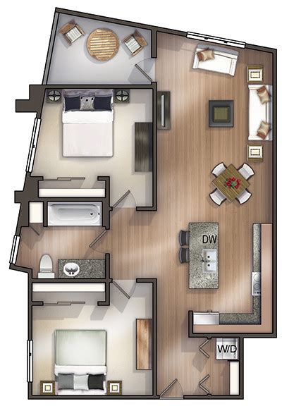 We did not find results for: Corner 365 Apartments - Wichita, KS | Apartments.com