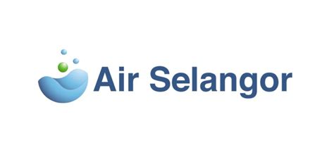 By anis shakirah mohd muslimin. Air Selangor: Here's why your water bill is higher during ...