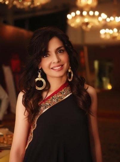 beautifull pakistani women mahnoor baloch 10 most beautiful women pakistani actress most