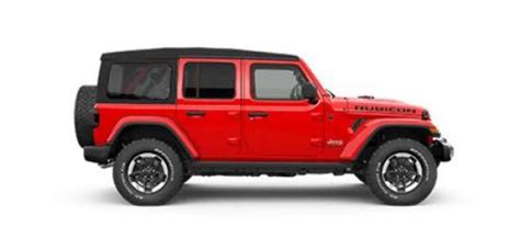 Schedule An Appointment Jeep® Bahrain Behbehani Brothers