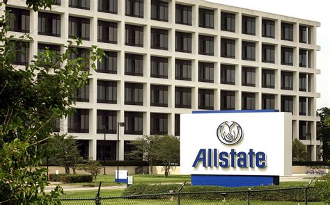 Allstate Insurance Call Center Workers Start At 11 Per Hour In Idaho